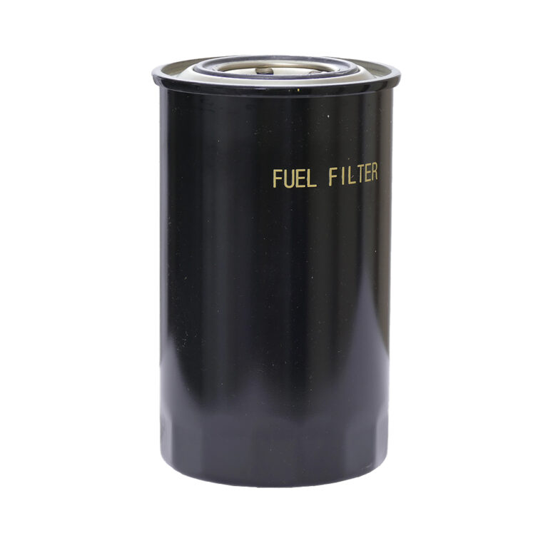 FILTRO GASOLIO CHATENET CH 26 CH 40 MOTORE LOMBARDINI COMMON RAIL 442