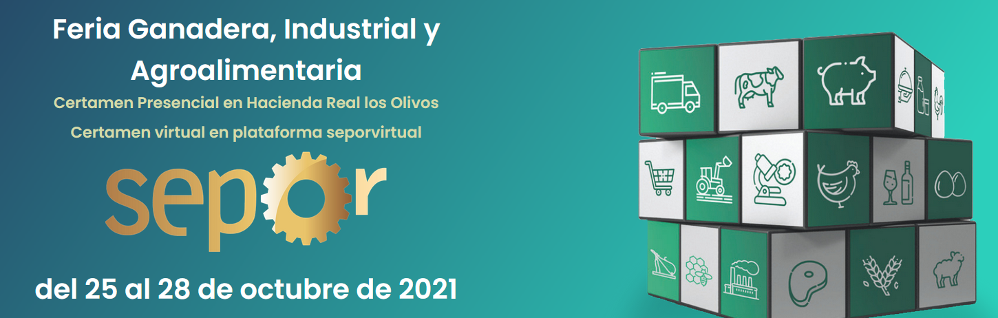 Grupo Gomariz Motor