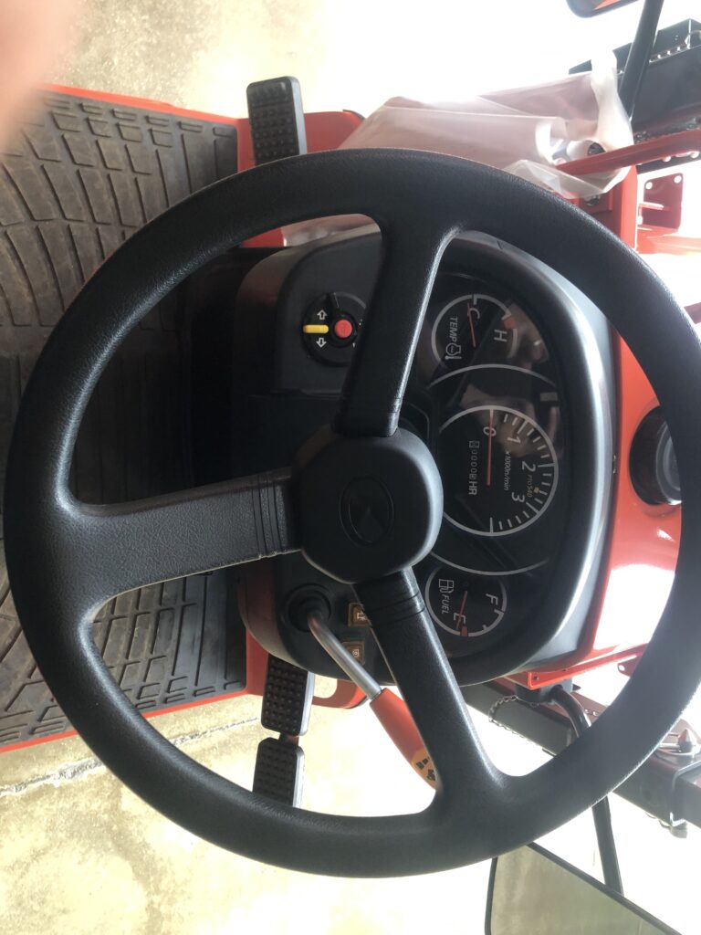 Grupo Gomariz Motor