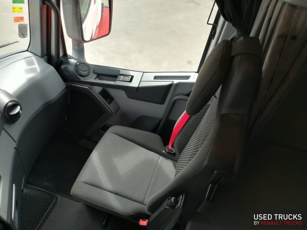Grupo Gomariz Motor