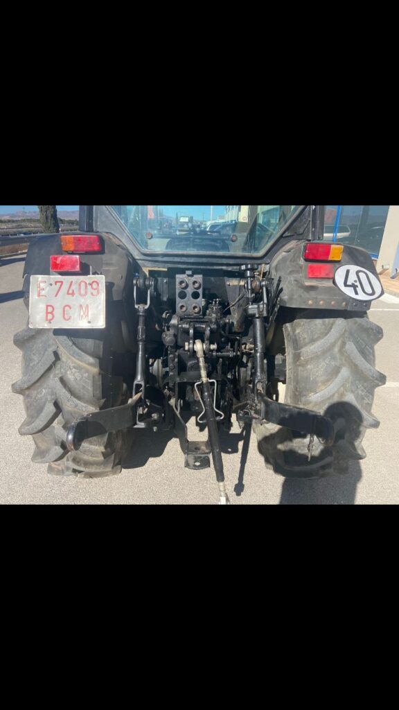 Grupo Gomariz Motor