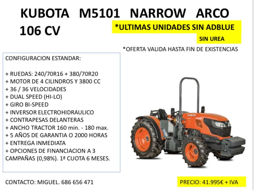 Grupo Gomariz Motor