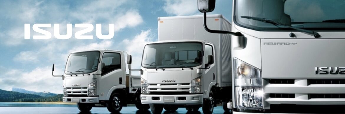 Diseño sin título - 1